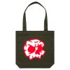 CARRIE TOTE Thumbnail