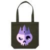 CARRIE TOTE Thumbnail