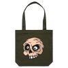 CARRIE TOTE Thumbnail