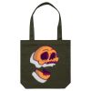 CARRIE TOTE Thumbnail