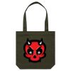 CARRIE TOTE Thumbnail