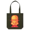 CARRIE TOTE Thumbnail
