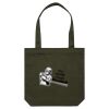 CARRIE TOTE Thumbnail