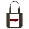 CARRIE TOTE Thumbnail