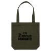 CARRIE TOTE Thumbnail
