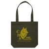 CARRIE TOTE Thumbnail