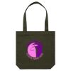 CARRIE TOTE Thumbnail