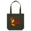 CARRIE TOTE Thumbnail