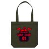 CARRIE TOTE Thumbnail