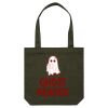 CARRIE TOTE Thumbnail