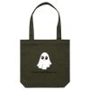 CARRIE TOTE Thumbnail