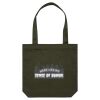 CARRIE TOTE Thumbnail