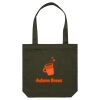 CARRIE TOTE Thumbnail