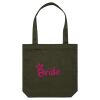 CARRIE TOTE Thumbnail