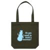 CARRIE TOTE Thumbnail