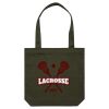 CARRIE TOTE Thumbnail