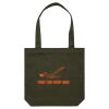 CARRIE TOTE Thumbnail