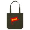 CARRIE TOTE Thumbnail