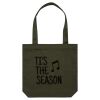 CARRIE TOTE Thumbnail