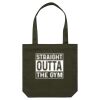 CARRIE TOTE Thumbnail