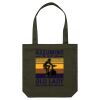 CARRIE TOTE Thumbnail