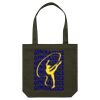 CARRIE TOTE Thumbnail