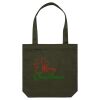 CARRIE TOTE Thumbnail