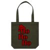 CARRIE TOTE Thumbnail