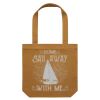 CARRIE TOTE Thumbnail