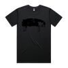 STAPLE ACTIVE TEE Thumbnail