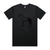 STAPLE ACTIVE TEE Thumbnail