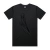 STAPLE ACTIVE TEE Thumbnail