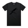 STAPLE ACTIVE TEE Thumbnail