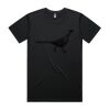 STAPLE ACTIVE TEE Thumbnail