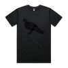 STAPLE ACTIVE TEE Thumbnail
