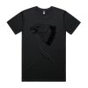 STAPLE ACTIVE TEE Thumbnail