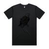 STAPLE ACTIVE TEE Thumbnail