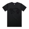 STAPLE ACTIVE TEE Thumbnail