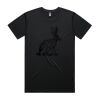STAPLE ACTIVE TEE Thumbnail