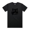 STAPLE ACTIVE TEE Thumbnail