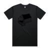STAPLE ACTIVE TEE Thumbnail