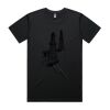 STAPLE ACTIVE TEE Thumbnail