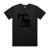 STAPLE ACTIVE TEE Thumbnail