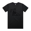 STAPLE ACTIVE TEE Thumbnail