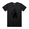 STAPLE ACTIVE TEE Thumbnail