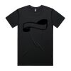 STAPLE ACTIVE TEE Thumbnail