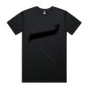 STAPLE ACTIVE TEE Thumbnail