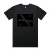 STAPLE ACTIVE TEE Thumbnail