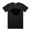 STAPLE ACTIVE TEE Thumbnail