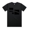 STAPLE ACTIVE TEE Thumbnail